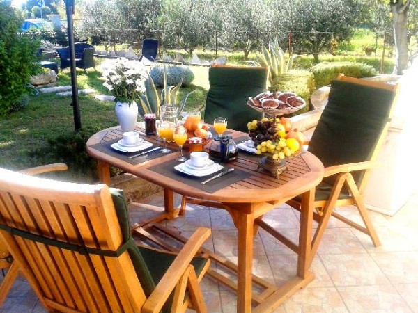 Exclusive Luxury Villa 'celio Cega' On A Stunning Location!!!!